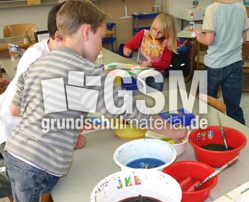 7-Gestaltung-der-Rahmen-Zuckerkreide.jpg